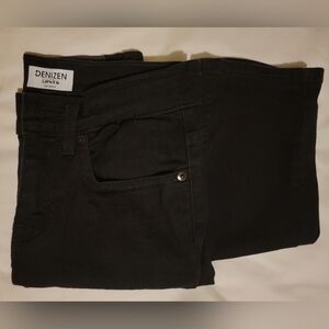 Girl's Denizen from Levi's Jean